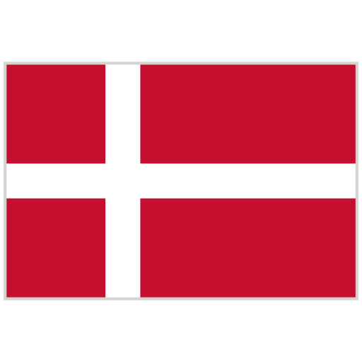 Denmark