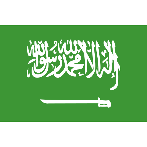 Saudi