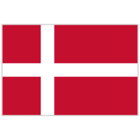 Denmark