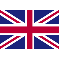 Uk